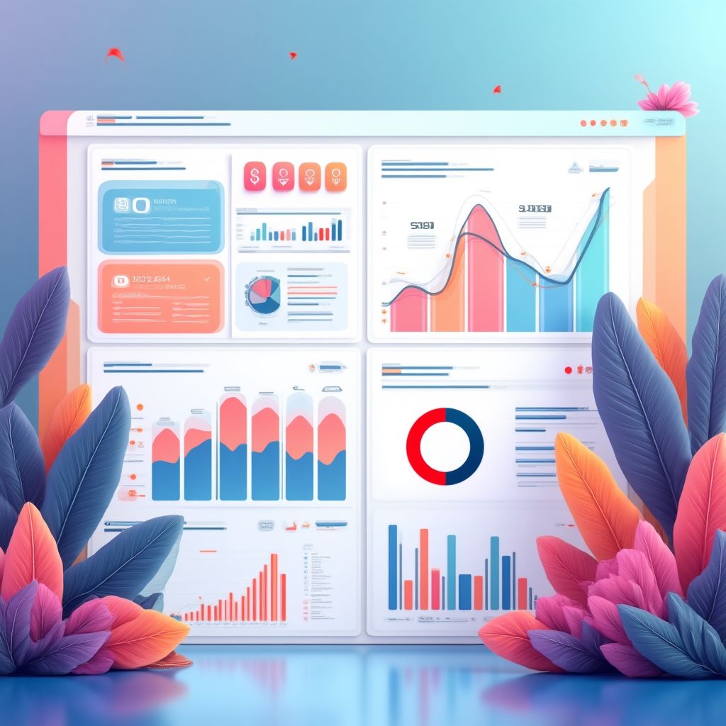 Diversificación de portafolio